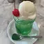 uのプロフィール画像
