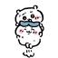なのプロフィール画像