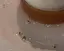 annのプロフィール画像
