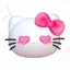 rinaのプロフィール画像
