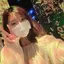 なつきのプロフィール画像