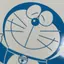 ドラニコフのプロフィール画像