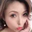 tomoのプロフィール画像