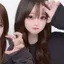 りんのプロフィール画像