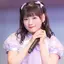 あやねのプロフィール画像