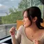 おかのプロフィール画像