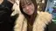 HRKのプロフィール画像