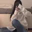 mimiのプロフィール画像