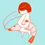 おすずのプロフィール画像