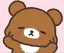 ひのプロフィール画像