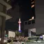 remonのプロフィール画像