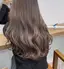 suzukaのプロフィール画像