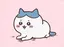 ゆまのプロフィール画像