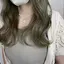 わかなのプロフィール画像