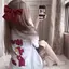 ｒｕｉのプロフィール画像