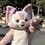 みゆきちのプロフィール画像
