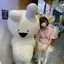 瞳のプロフィール画像