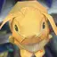 さくらのプロフィール画像