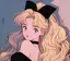ばなごんのプロフィール画像