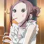 れおなのプロフィール画像