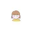 あーちゃんのプロフィール画像