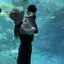 ささみのプロフィール画像
