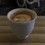 bonのプロフィール画像