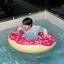 sunooのプロフィール画像