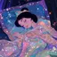 Eriのプロフィール画像