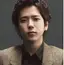 亮太のプロフィール画像