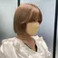 ちーのプロフィール画像