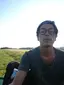 浩介のプロフィール画像