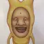 みーこのプロフィール画像