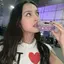💜のプロフィール画像