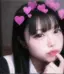 夢菜のプロフィール画像