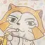 さいとうのプロフィール画像