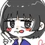 よこたのプロフィール画像