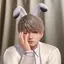 yoviのプロフィール画像