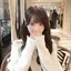 n♥のプロフィール画像