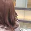 アユミのプロフィール画像