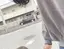 Xのプロフィール画像