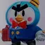 ぐれーぷのプロフィール画像