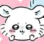 hinakoのプロフィール画像