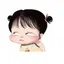 misのプロフィール画像