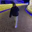 。のプロフィール画像
