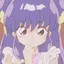 aのプロフィール画像
