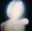 みのプロフィール画像