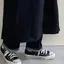 にのプロフィール画像