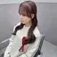 さきぴーのプロフィール画像