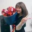 彩羅のプロフィール画像